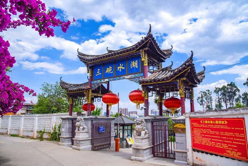 安全技术防范资质 安全防范资质范围？-第3张图片-私人保镖网